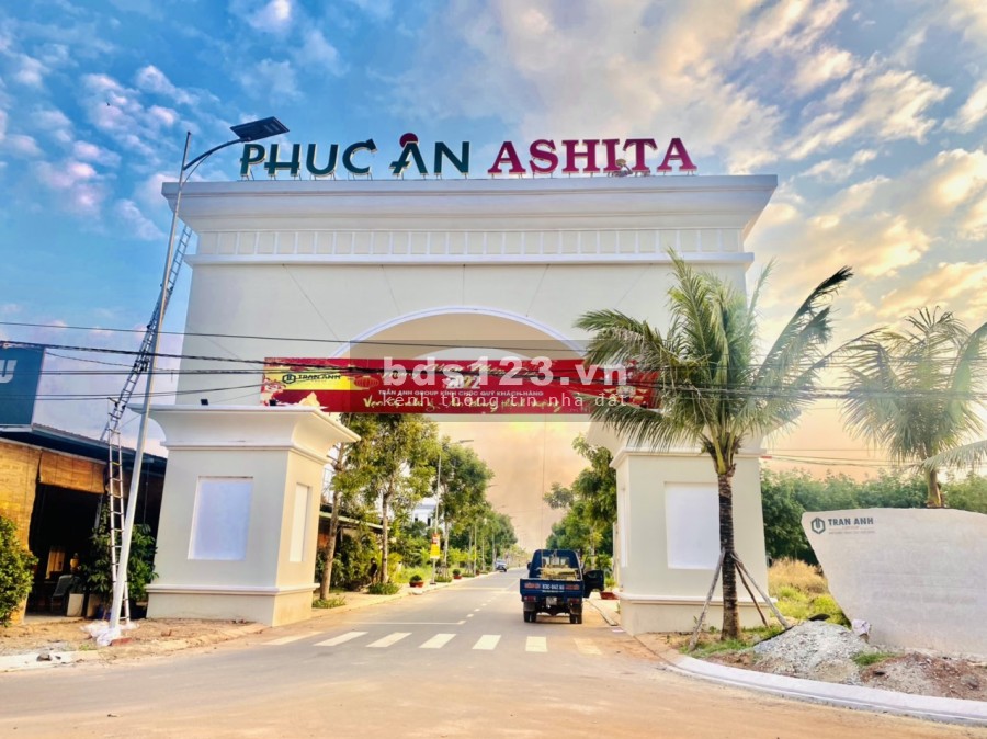 Bán đất phân khu đẹp nhất, pháp lý đầy đủ, liên hệ xem đất 0938492507 chiết khấu cao