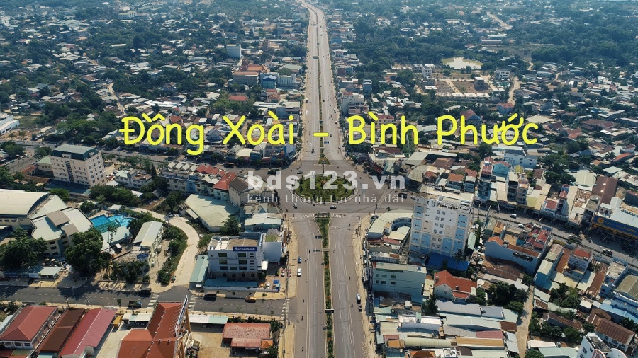 Duy nhất 3 căn shophouse nội bộ giá F0 chỉ từ 3 tỷ/căn diện tích 120m2, vị trí đắc địa