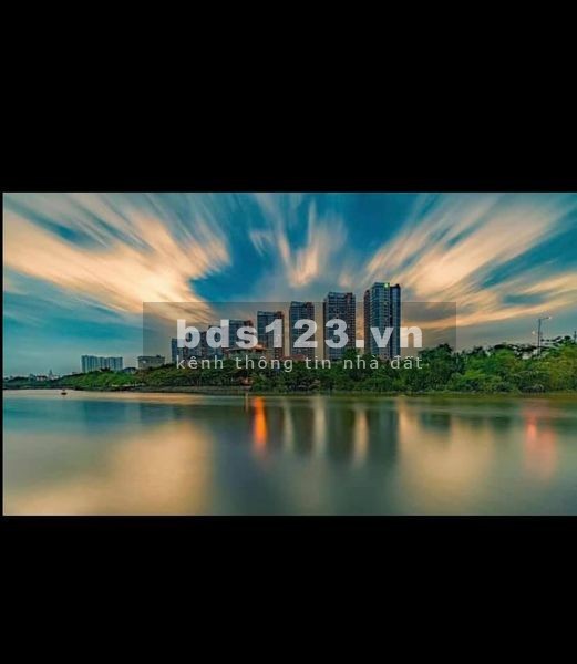 PKD Novaland: Chuyển nhượng - cho thuê The Sun Avenue. Giỏ hàng đa…