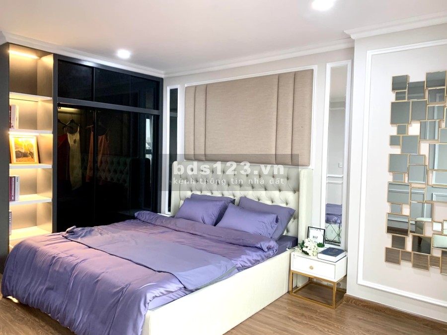 Cần bán căn hộ 2PN 3PN 4PN tại Udic Westlake liên hệ 0397194019…