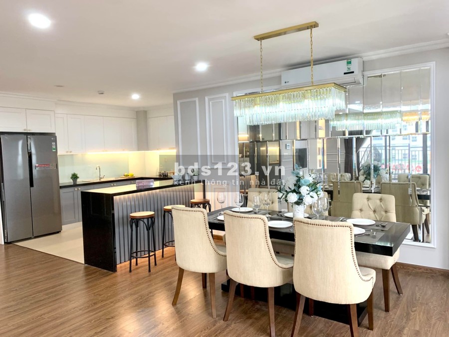 Cần bán căn hộ 2PN 3PN 4PN tại Udic Westlake liên hệ 0397194019…