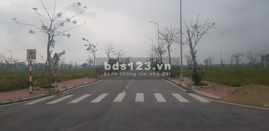 Dự án TNR Diễn Châu, chính sách và giá rẻ nhất thị trường bất động sản Nghệ An