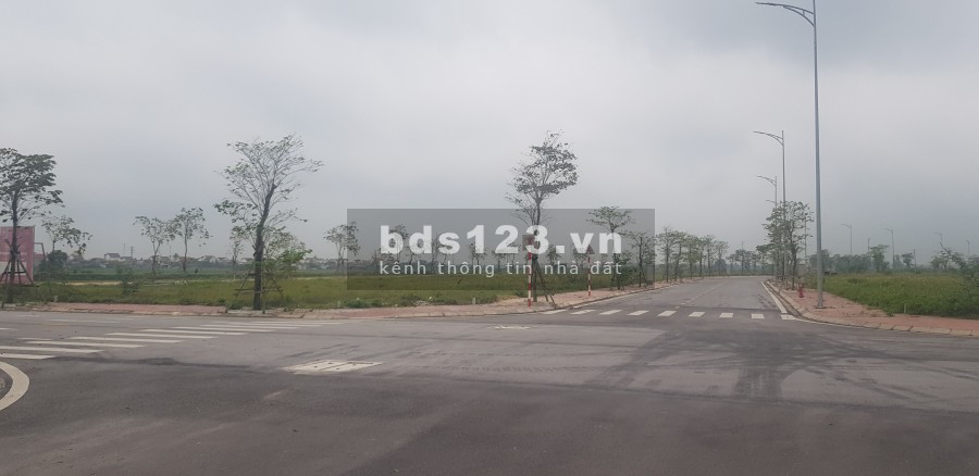 Dự án TNR Diễn Châu, chính sách và giá rẻ nhất thị trường bất động sản Nghệ An