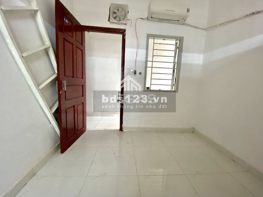 Phòng trọ giá rẻ hạt dẻ như hình ngay Lê Đình Cẩn tiện ích đủ, giá tốt, lh 0932681273