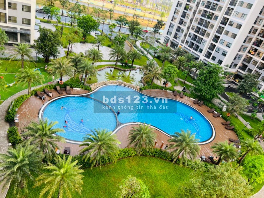 Rainbow cần bán nhanh trước khu ra sổ 1pn giá 1.8 tỷ, 2 pn giá 2.12 tỷ, 3 pn giá 3.1 tỷ