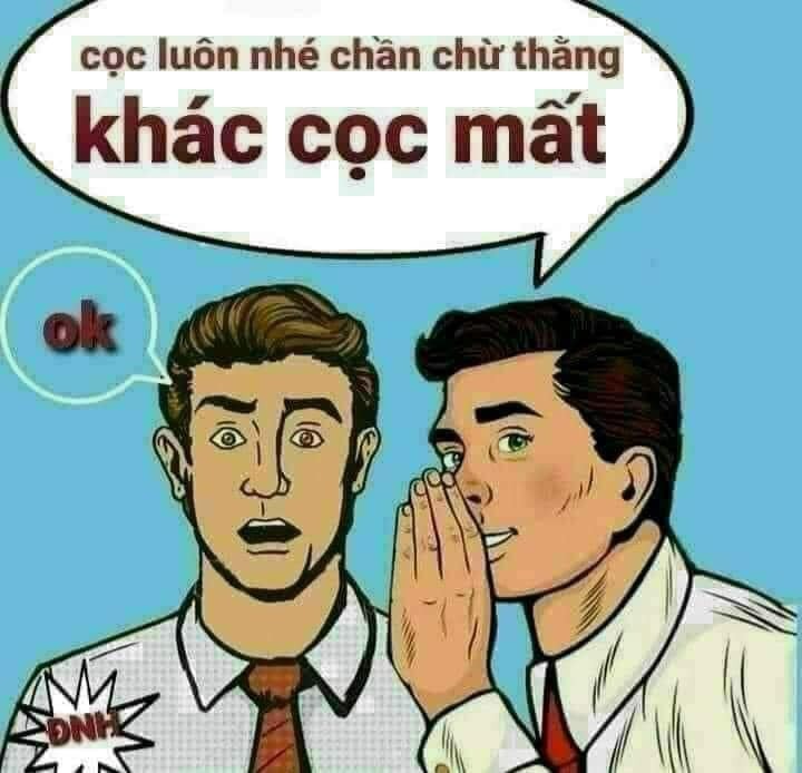 Cho thuê nhà nguyên căn đường Tôn Thất Thuyết Quận 4 khu dân cư sầm uất, giá tốt