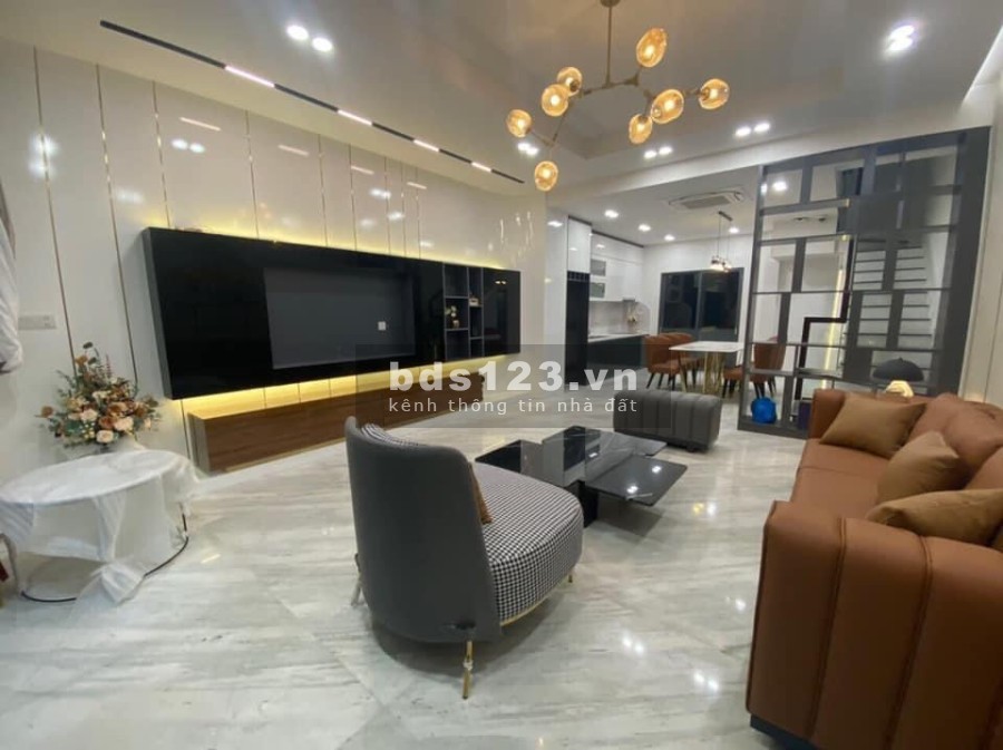 Nhận boooking giữ chỗ nhà phố Bình Chuẩn Lavela Garden Thuận An giá 2.9 tỷ