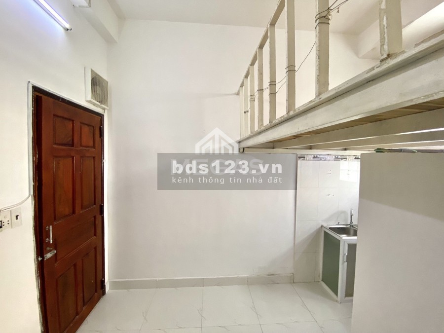 Phòng trọ giá rẻ hạt dẻ như hình ngay Lê Đình Cẩn tiện ích đủ, giá tốt, lh 0932681273