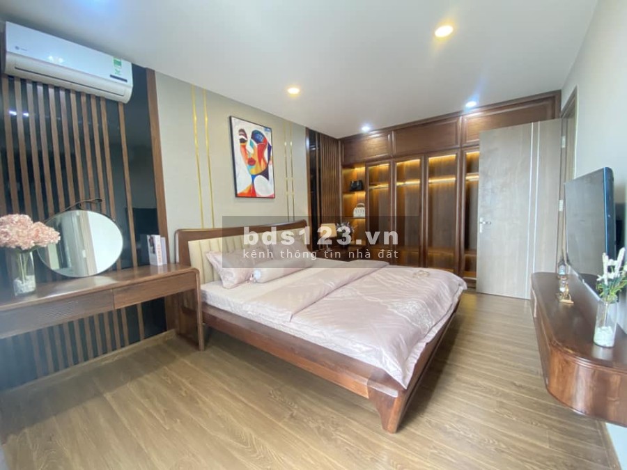 Cần bán căn hộ 2PN 3PN 4PN tại Udic Westlake liên hệ 0397194019…