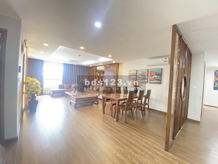 Cần bán căn hộ 2PN 3PN 4PN tại Udic Westlake liên hệ 0397194019…