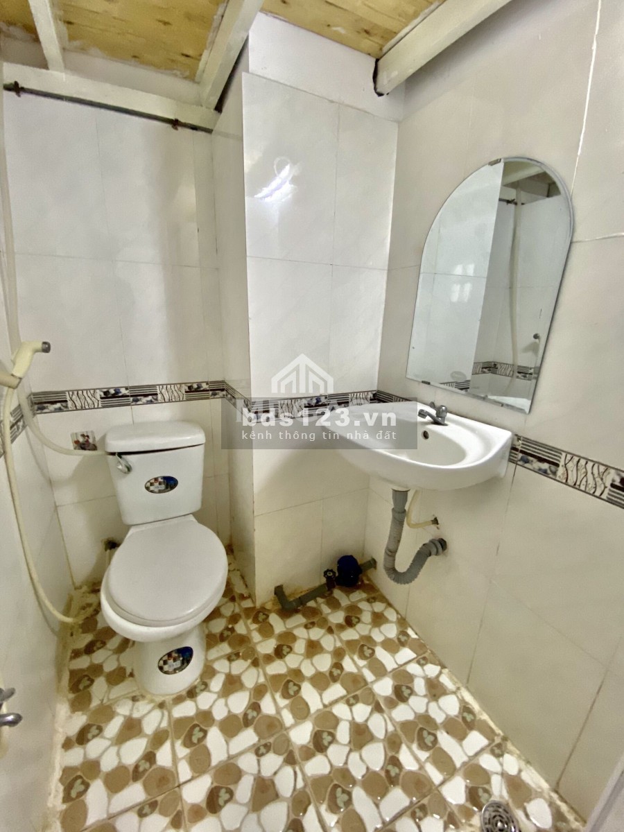 Phòng trọ giá rẻ hạt dẻ như hình ngay Lê Đình Cẩn tiện ích đủ, giá tốt, lh 0932681273