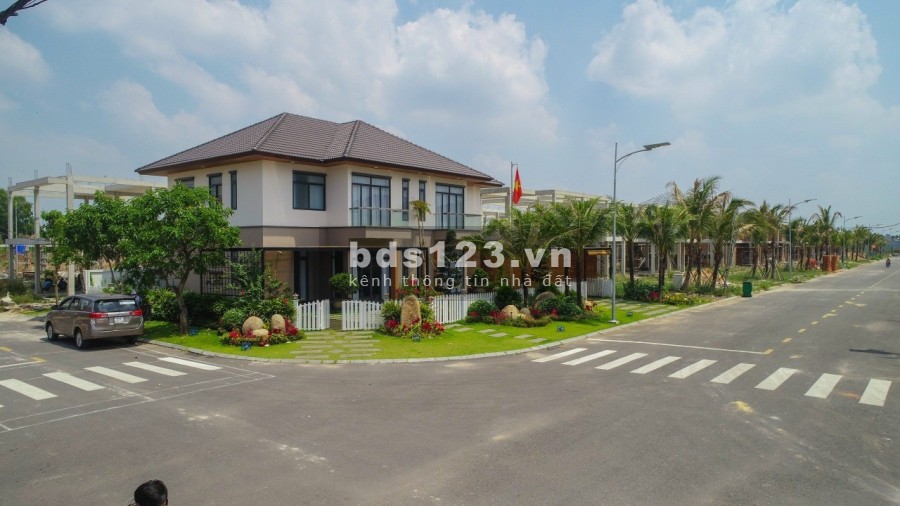 Bán nhà phố liền kề, shophouse, biệt thự song lập - đơn lập liên hệ 0966782317
