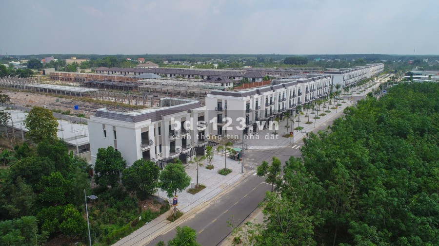 Bán đất phân khu đẹp nhất, pháp lý đầy đủ, liên hệ xem đất 0938492507 chiết khấu cao