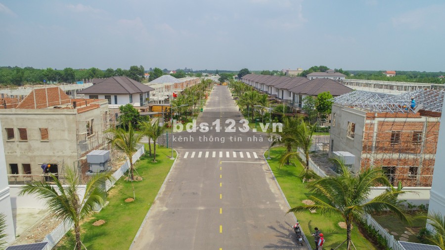 Bán đất phân khu đẹp nhất, pháp lý đầy đủ, liên hệ xem đất 0938492507 chiết khấu cao
