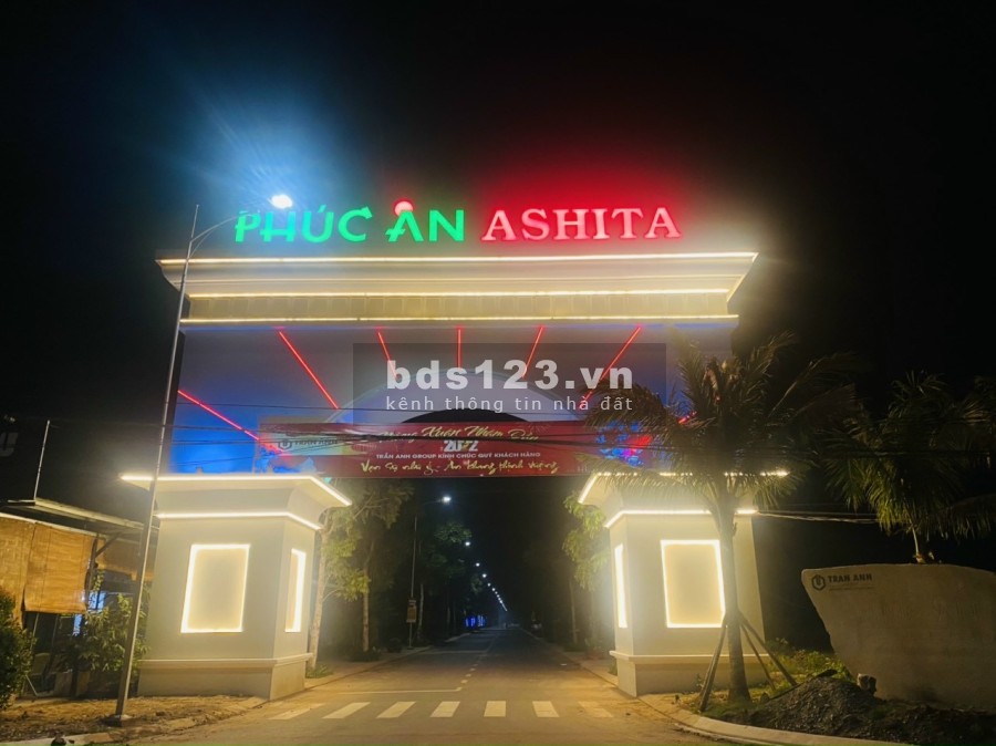 Bán nhà phố liền kề, shophouse, biệt thự song lập - đơn lập liên hệ 0966782317