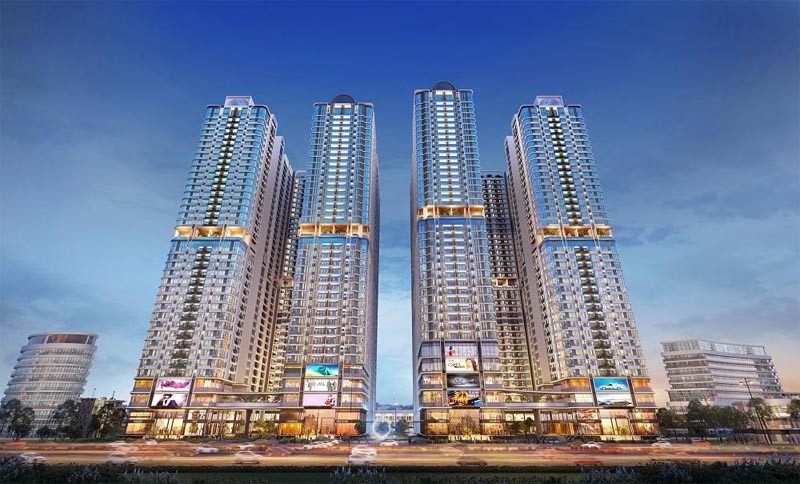 can-ho-thuong-mai-da-nang-tai-thuan-an_1649995090.jpg
