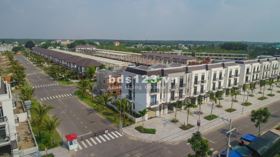 Bán đất phân khu đẹp nhất, pháp lý đầy đủ, liên hệ xem đất 0938492507 chiết khấu cao