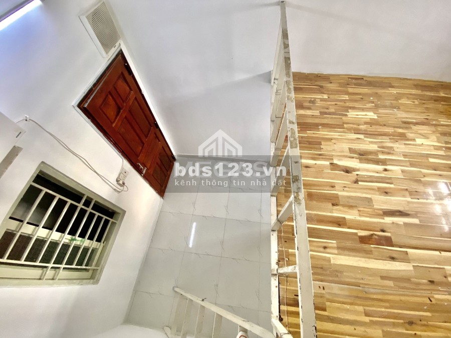 Phòng trọ giá rẻ hạt dẻ như hình ngay Lê Đình Cẩn tiện ích đủ, giá tốt, lh 0932681273