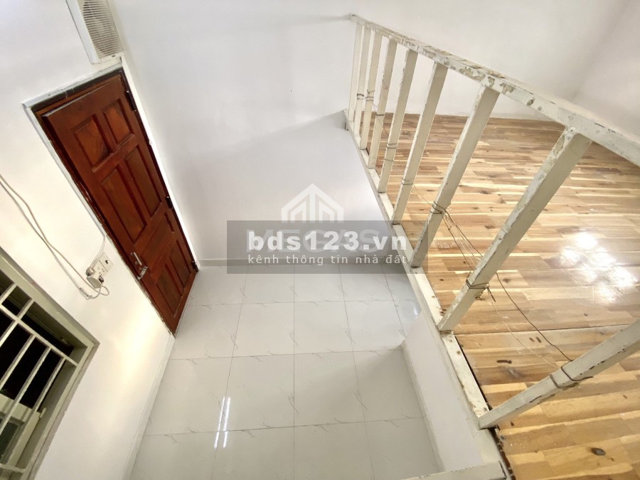Phòng trọ giá rẻ hạt dẻ như hình ngay Lê Đình Cẩn tiện ích đủ, giá tốt, lh 0932681273