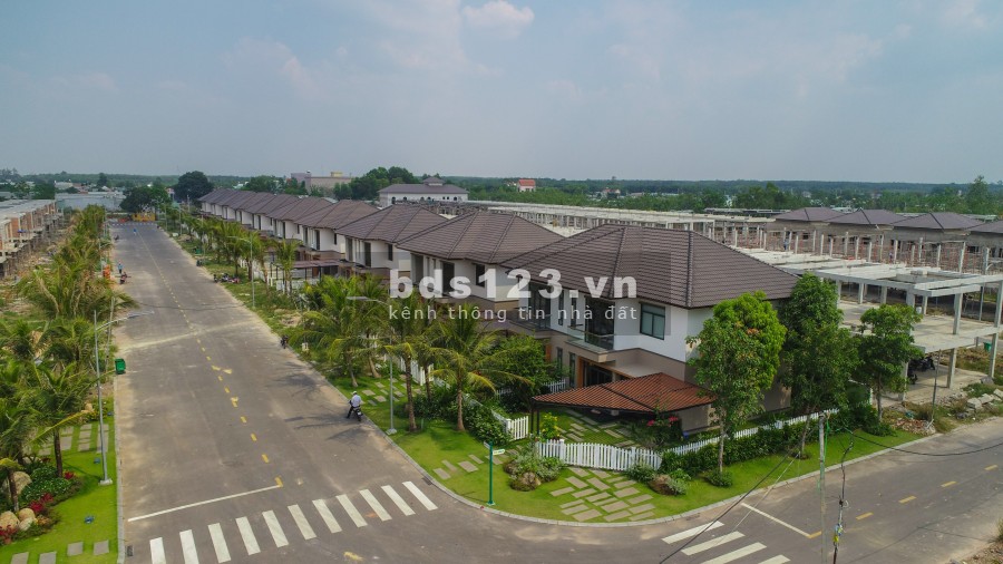 Bán đất phân khu đẹp nhất, pháp lý đầy đủ, liên hệ xem đất 0938492507 chiết khấu cao