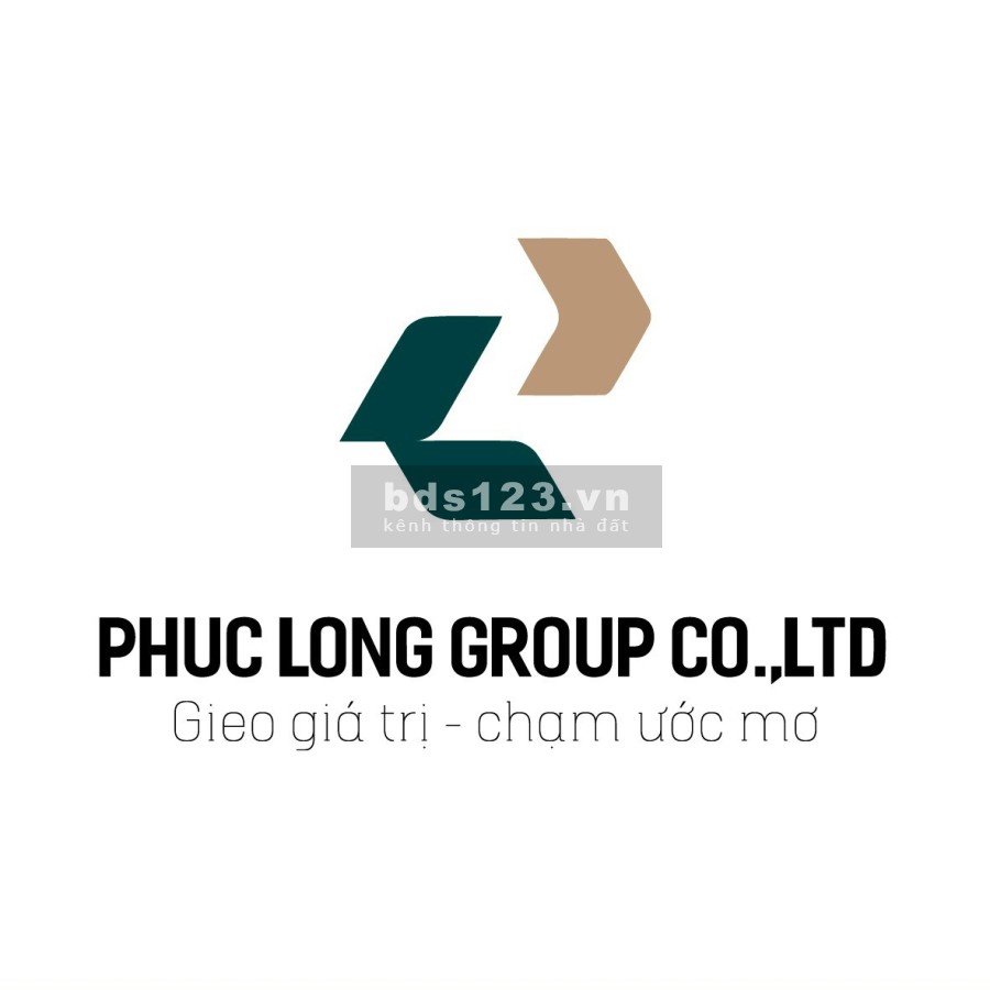 Siêu phẩm đất nền biệt thự view rừng thông, hướng tốt, vị trí đắc địa, giá đầu tư sinh lời