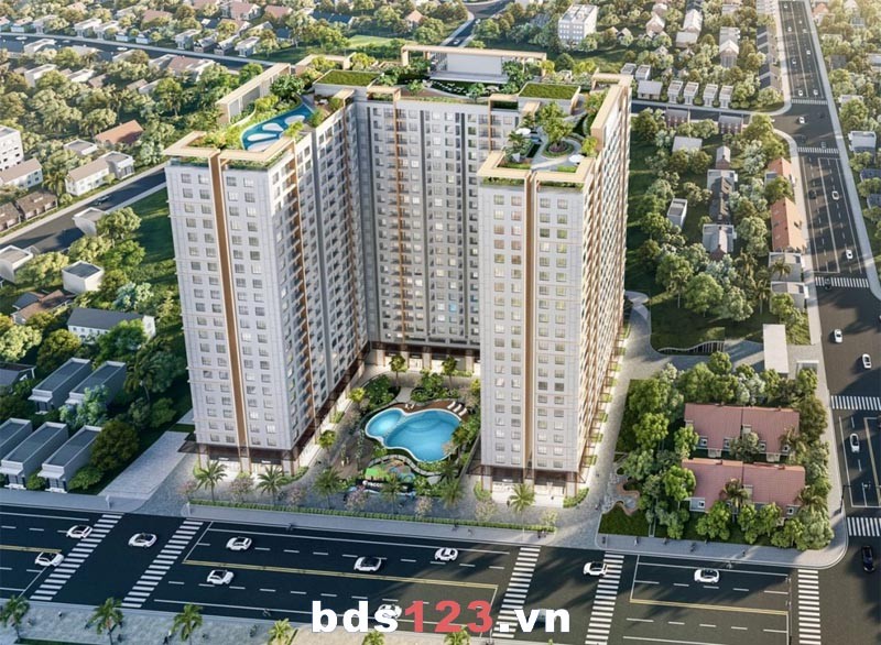 mua-ban-can-ho-chung-cu-thuan-an_1649995091.jpg