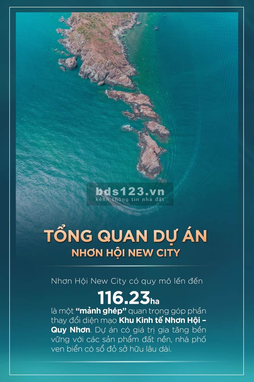 Sở hữu đất nền ven biển trong tầm tay giá tốt đầu tư sinh lời 0708143685, pháp lý đủ
