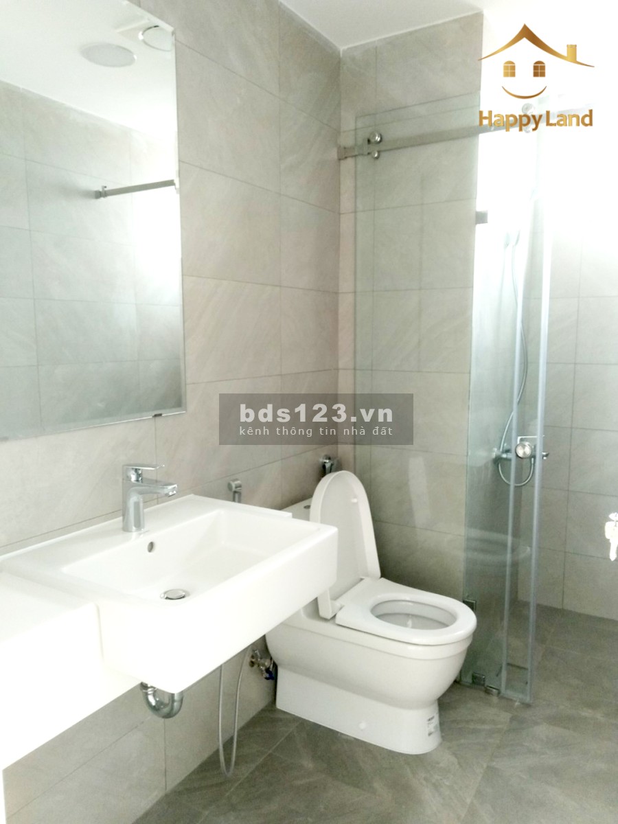 Căn hộ Dlusso đã có sổ giá tốt chỉ 55 triệu/m2, nhận nhà mới vào ở được ngay, tiện ích đủ