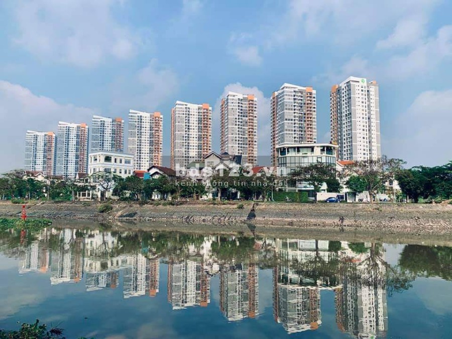 PKD Novaland: Chuyển nhượng - cho thuê The Sun Avenue. Giỏ hàng đa…