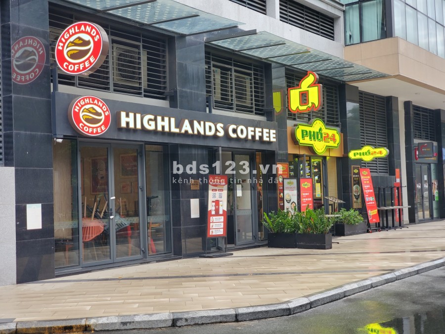 Cho thuê Officetel 44 m2, giá tốt nhất thị trường, đăng ký kinh doanh được, The Sun Avenue, Quận 2