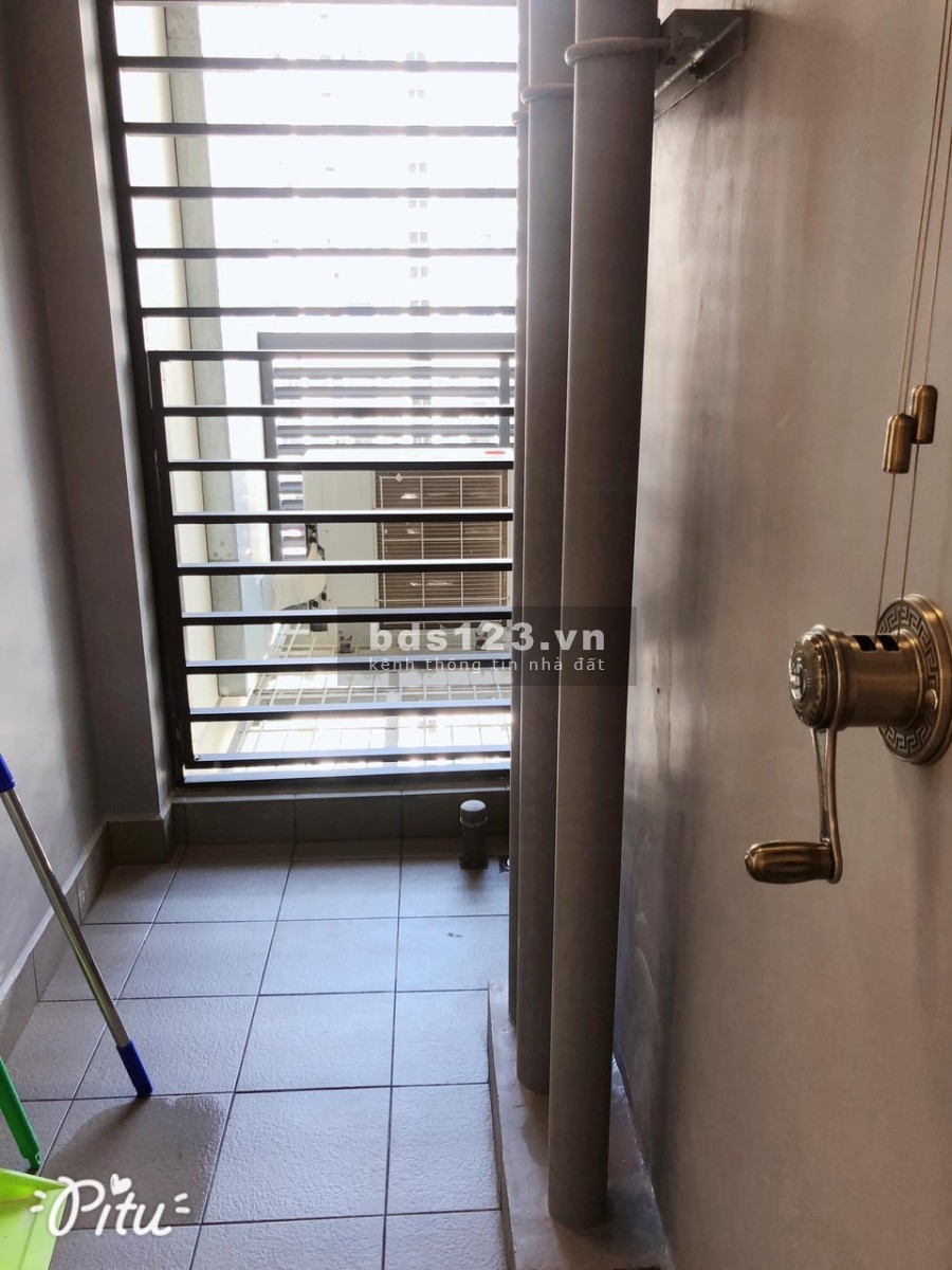 Rainbow cần bán nhanh trước khu ra sổ 1pn giá 1.8 tỷ, 2 pn giá 2.12 tỷ, 3 pn giá 3.1 tỷ