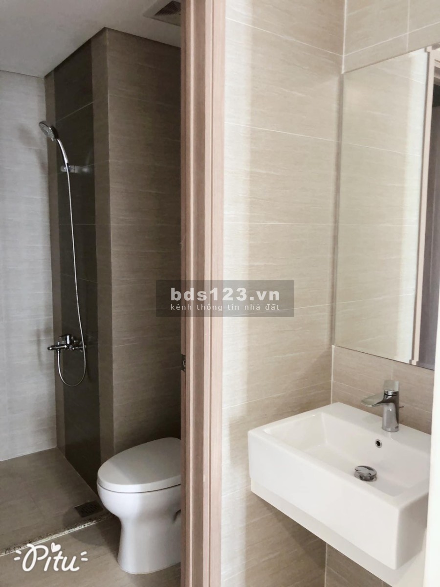 Rainbow cần bán nhanh trước khu ra sổ 1pn giá 1.8 tỷ, 2 pn giá 2.12 tỷ, 3 pn giá 3.1 tỷ