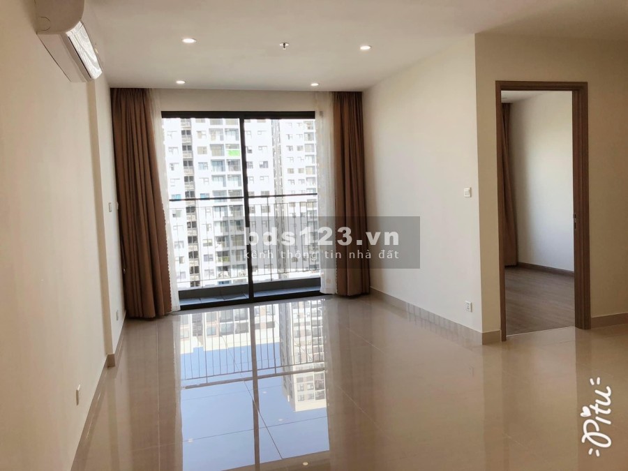 Rainbow cần bán nhanh trước khu ra sổ 1pn giá 1.8 tỷ, 2 pn giá 2.12 tỷ, 3 pn giá 3.1 tỷ