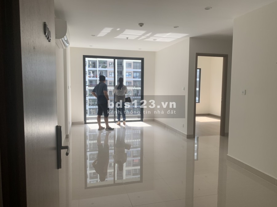 Rainbow cần bán nhanh trước khu ra sổ 1pn giá 1.8 tỷ, 2 pn giá 2.12 tỷ, 3 pn giá 3.1 tỷ