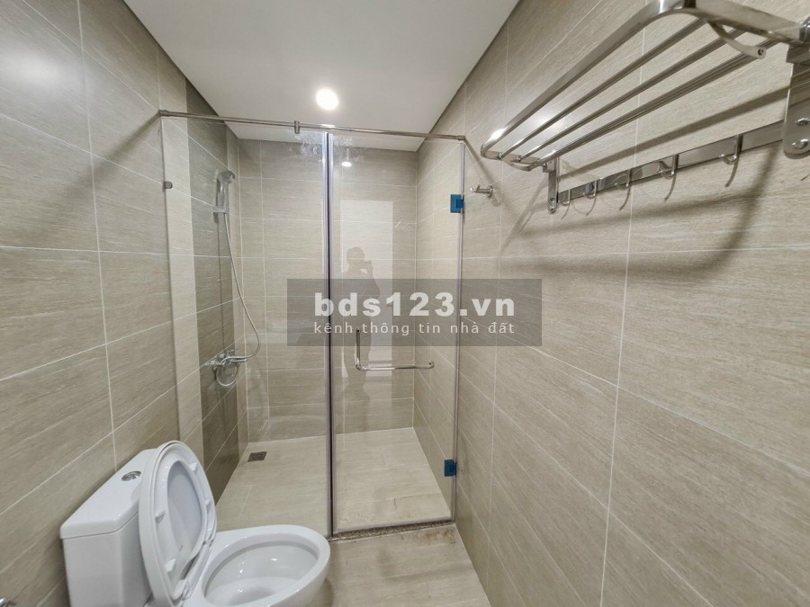 Rainbow cần bán nhanh trước khu ra sổ 1pn giá 1.8 tỷ, 2 pn giá 2.12 tỷ, 3 pn giá 3.1 tỷ