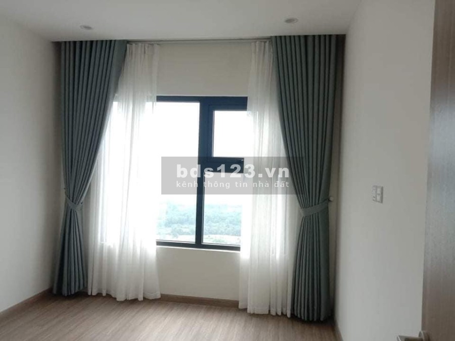 Rainbow cần bán nhanh trước khu ra sổ 1pn giá 1.8 tỷ, 2 pn giá 2.12 tỷ, 3 pn giá 3.1 tỷ