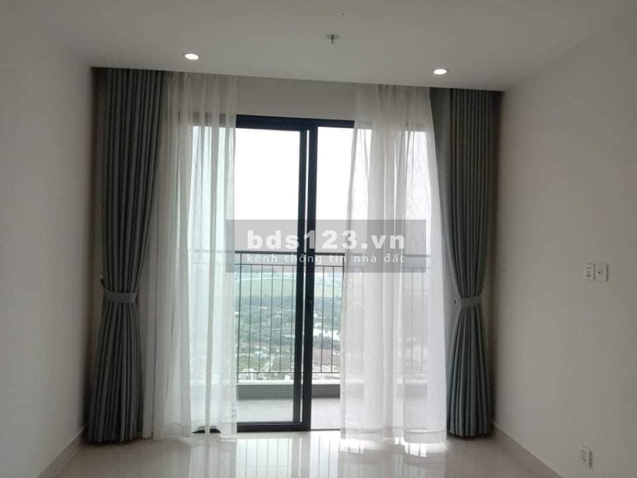 Rainbow cần bán nhanh trước khu ra sổ 1pn giá 1.8 tỷ, 2 pn giá 2.12 tỷ, 3 pn giá 3.1 tỷ