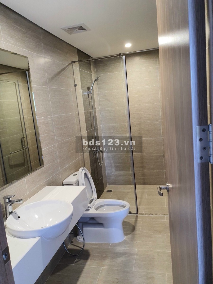 Rainbow cần bán nhanh trước khu ra sổ 1pn giá 1.8 tỷ, 2 pn giá 2.12 tỷ, 3 pn giá 3.1 tỷ