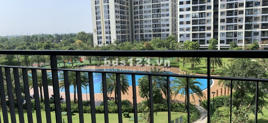 Rainbow cần bán nhanh trước khu ra sổ 1pn giá 1.8 tỷ, 2 pn giá 2.12 tỷ, 3 pn giá 3.1 tỷ