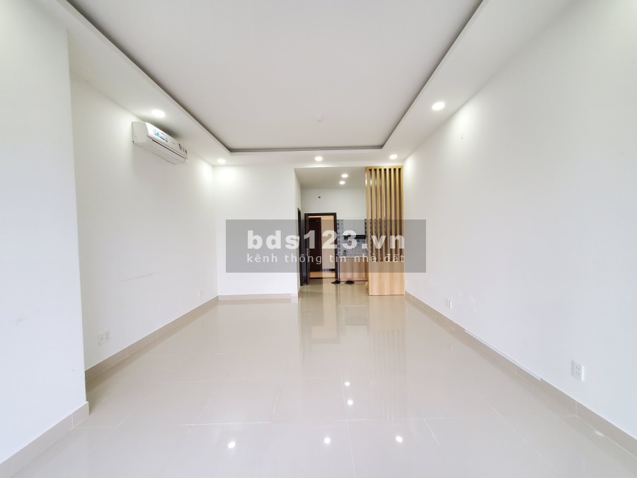 Cho thuê Officetel 44 m2, giá tốt nhất thị trường, đăng ký kinh doanh được, The Sun Avenue, Quận 2