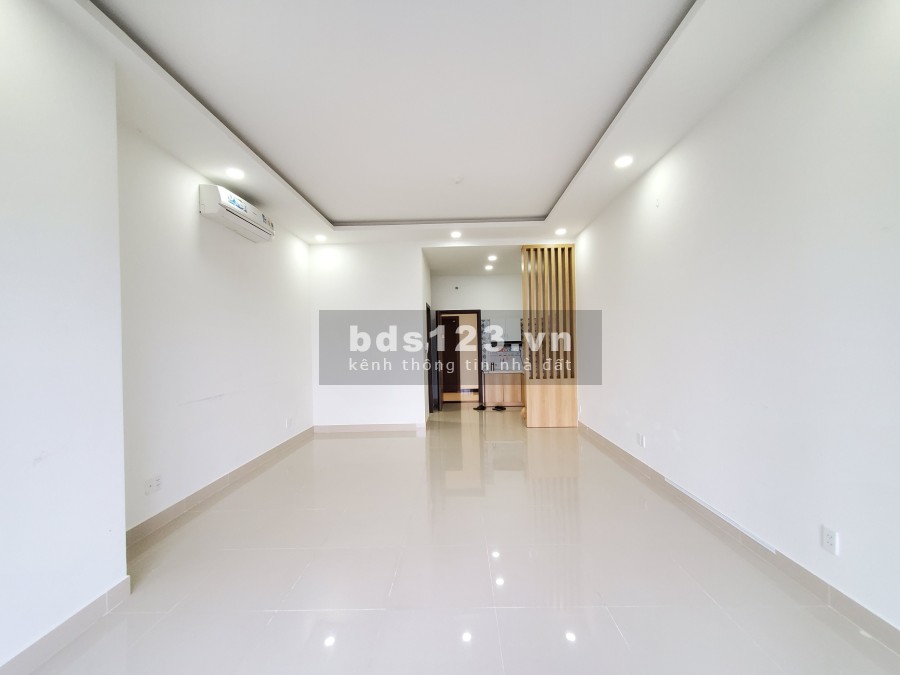 Cho thuê Officetel 44 m2, giá tốt nhất thị trường, đăng ký kinh doanh được, The Sun Avenue, Quận 2
