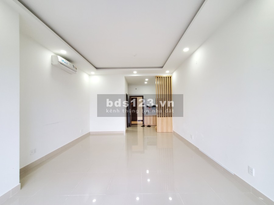 Cho thuê Officetel 44 m2, giá tốt nhất thị trường, đăng ký kinh doanh được, The Sun Avenue, Quận 2