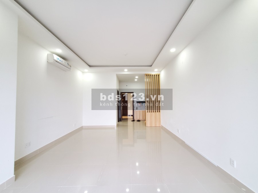 Cho thuê Officetel 44 m2, giá tốt nhất thị trường, đăng ký kinh doanh được, The Sun Avenue, Quận 2