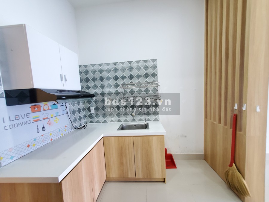 Cho thuê Officetel 44 m2, giá tốt nhất thị trường, đăng ký kinh doanh được, The Sun Avenue, Quận 2