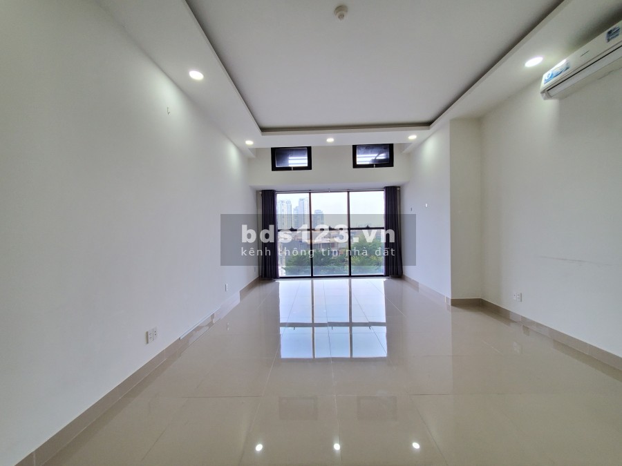 Cho thuê Officetel 44 m2, giá tốt nhất thị trường, đăng ký kinh doanh được, The Sun Avenue, Quận 2