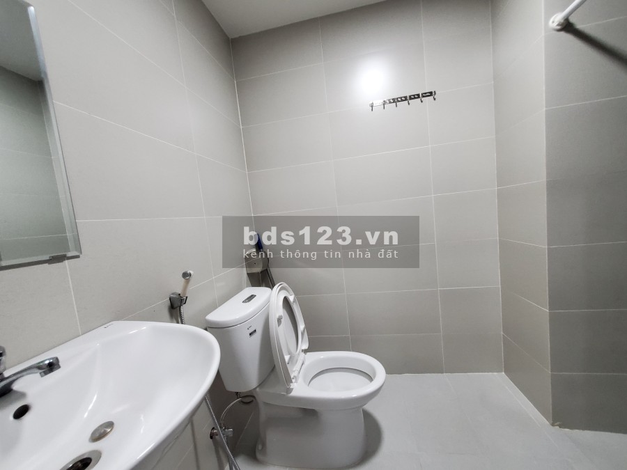 Cho thuê Officetel 44 m2, giá tốt nhất thị trường, đăng ký kinh doanh được, The Sun Avenue, Quận 2