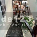 Nhận boooking giữ chỗ nhà phố Bình Chuẩn Lavela Garden Thuận An giá 2.9 tỷ