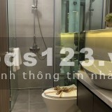 Nhận boooking giữ chỗ nhà phố Bình Chuẩn Lavela Garden Thuận An giá 2.9 tỷ