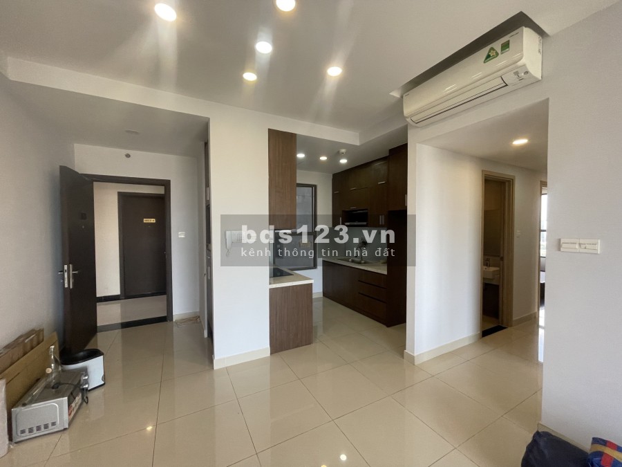 The Sun Avenue bán căn 3PN 96m2 nội thất dính tường view sông đông nam chỉ với 5.15 tỷ bao hết