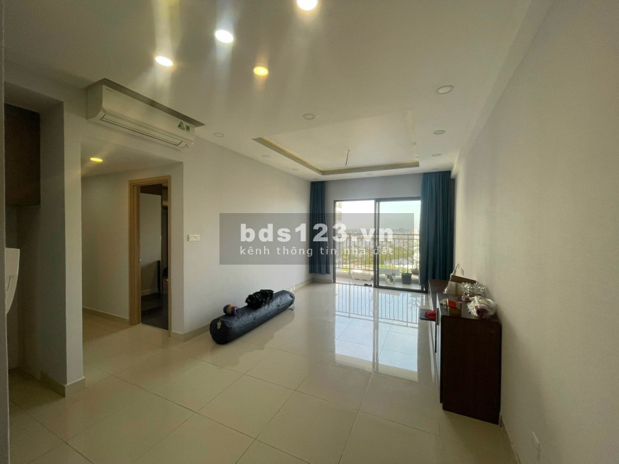 The Sun Avenue bán căn 3PN 96m2 nội thất dính tường view sông đông nam chỉ với 5.15 tỷ bao hết
